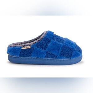 Muk Luks Slippers